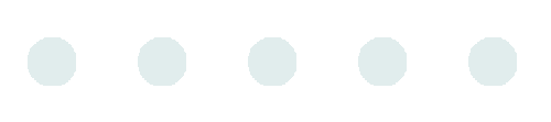 dots