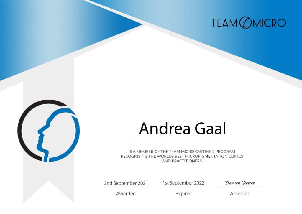 Certificate (final layout).indd.pdf